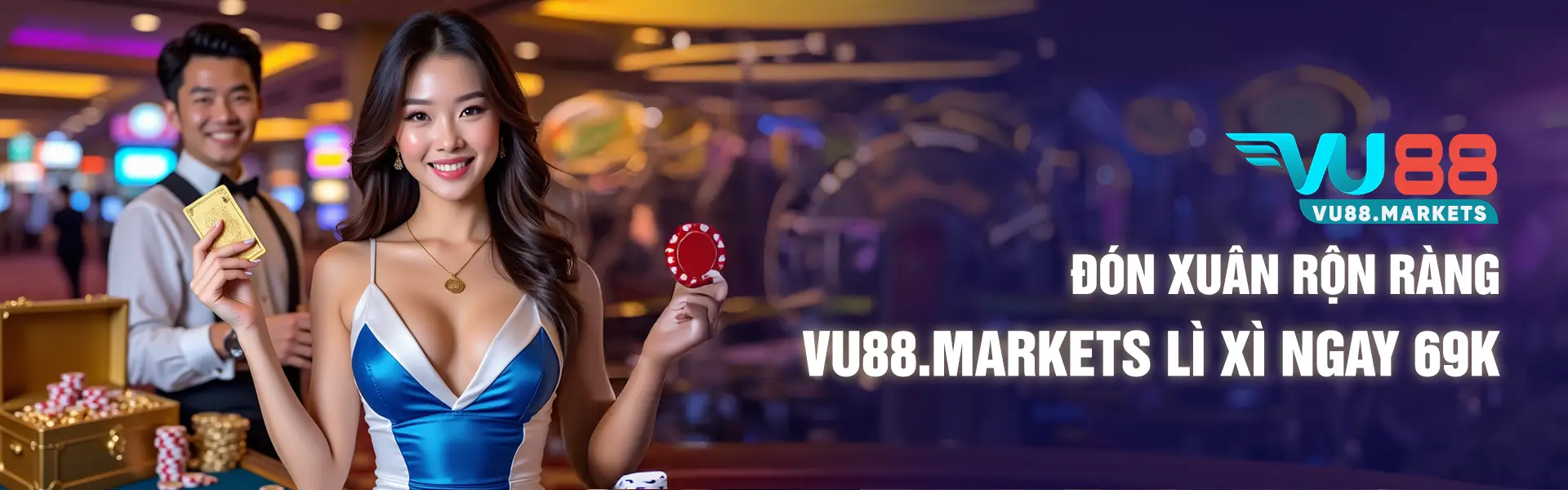 vu88 banner